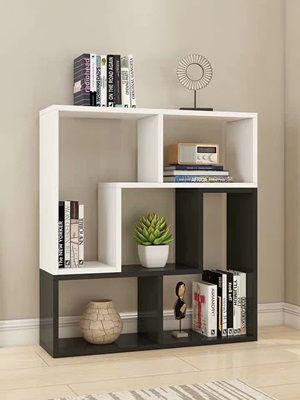 雙流區辦公室員工位批發及家具零售服務解析