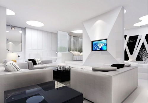 未來5年，家具批發行業將迎來滾雪球式賺錢機遇