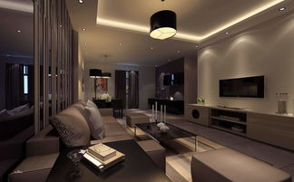 愛拼有家 家居新零售，引領家具批發的效率革命