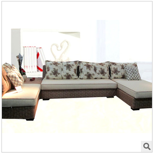 金馬品牌現(xiàn)代休閑客廳組合沙發(fā) 批發(fā)零售全解析