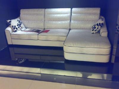 沈陽家具批發(fā)零售 一站式家具采購解決方案