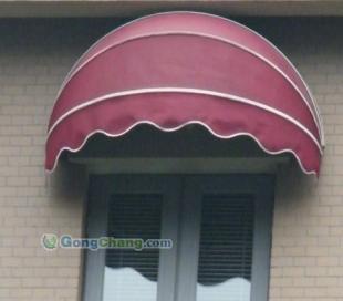 天津柏森鋁塑遮陽篷 全國家具零售與批發首選，誠邀加盟共創未來