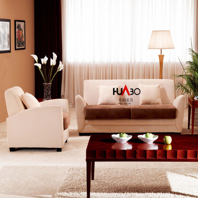 廣州辦公家具廠直銷酒店全套家具與佛山華柏家具批發(fā)采購(gòu)全攻略