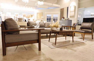 享友家服務(wù)蘇州落地 引領(lǐng)家具行業(yè)“人、貨、場(chǎng)”重構(gòu)，開啟新零售批發(fā)新篇章