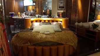 探尋惠州東莞板木家具產(chǎn)業(yè) 豪興木制品廠與加盟商合作新機(jī)遇