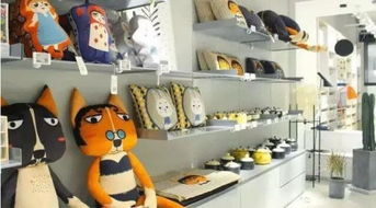 阿里巴巴在杭打造“中國(guó)版宜家” 家居零售新物種的線下突圍