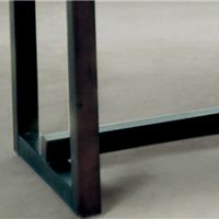 優(yōu)艾麗珊家具制品廠 優(yōu)質(zhì)家具的可靠生產(chǎn)與批發(fā)伙伴