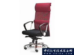 上海辦公椅新選擇 漢昊家具——普陀專業(yè)辦公家具廠的品質(zhì)承諾